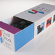 Illustration for article titled Imagining What Sonys Next Controller (And Its Box) Will Look Like